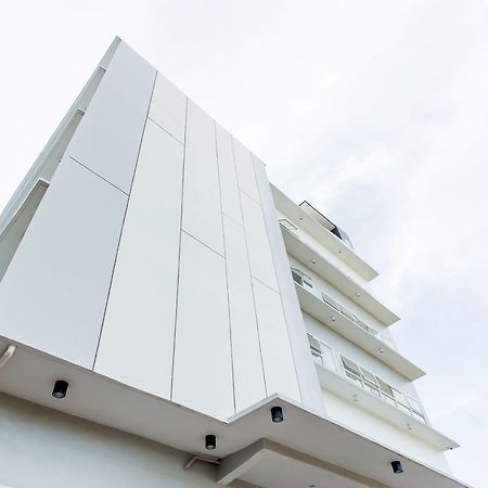 18 Suites Cebu Eksteriør bilde